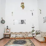 Malindi Boutique