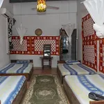 Malindi Boutique