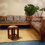 Moyo Villa Kipara