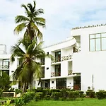 Coconut Tree Village Beach Resort