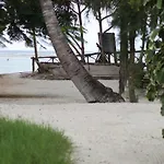 Panga Chumvi Beach Resort