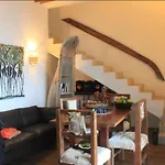 Villa Boma Vichupi