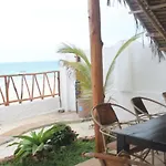 Villa Boma Vichupi