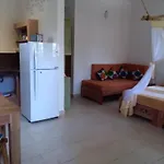 Kamili View Apartments