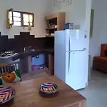 Kamili View Apartments