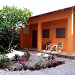 Kamili View Apartments