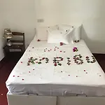 Jua Hotel And Restaurant Stone Town