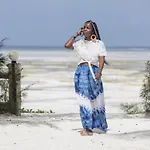 Sherekea