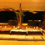 Zawadi Beach Villas