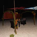 Zawadi Beach Villas