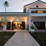 Asali Beach House
