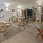 Asali Beach House