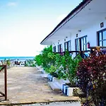 Zanzibar Ocean View Hotel
