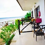 Zanzibar Ocean View Hotel