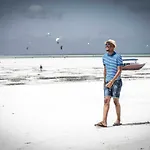 Kite&Active Guesthouse