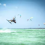 Kite&Active Guesthouse