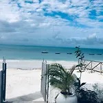 Asali Beach House