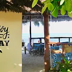 Garden Beach Bungalows