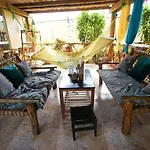 Goasis Nungwi Zanzibar