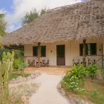 Zanzibar Pearl - Boutique Hotel & Villas