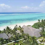 Zanzibar Pearl - Boutique Hotel & Villas