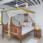Pearl Beach Resort & Spa Zanzibar