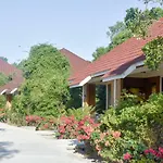 Pearl Beach Resort & Spa Zanzibar