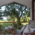 Pearl Beach Resort & Spa Zanzibar