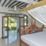 Pearl Beach Resort & Spa Zanzibar