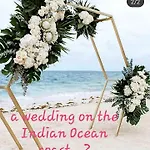 Naomi\'S Boutique Villa