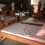 Jambo Beach Bungalows - Hostel