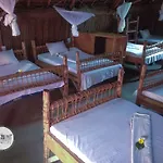 Jambo Beach Bungalows - Hostel
