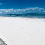 Asali Beach House