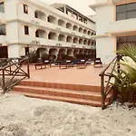 Mandhari Villa Matemwe