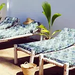 Hakuna Matata Villa