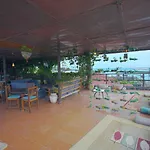 Malindi Guest House