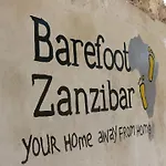 Barefoot Zanzibar