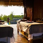 Fruit And Spice Wellness Resort