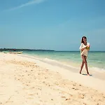 Fruit And Spice Wellness Resort