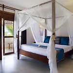 Fruit And Spice Wellness Resort
