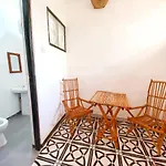 Papaya Guest House Nungwi