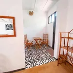 Papaya Guest House Nungwi