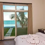 Zanzibar Dt Villa