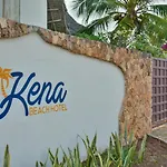 Kena Beach Hotel