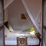 Beach House Michamvi