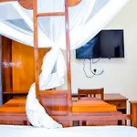 Red Sun Lodge Kokoni