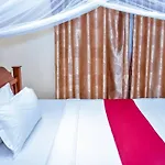 Red Sun Lodge Kokoni