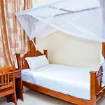Red Sun Lodge Kokoni