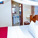 Red Sun Lodge Kokoni