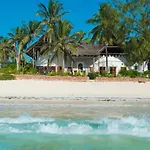 Beach House Michamvi